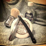 SOTD 20150504