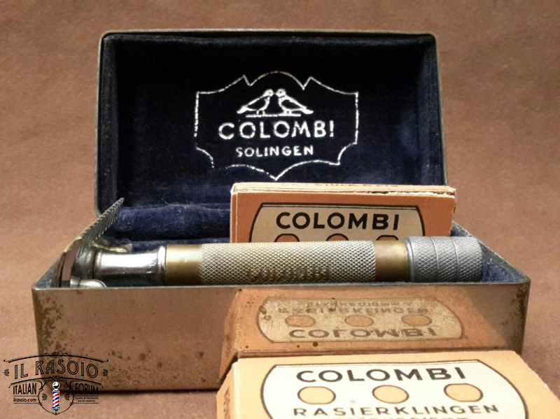 Colombi
