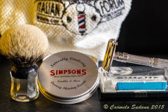 SOTD 4 Maggio 2015
