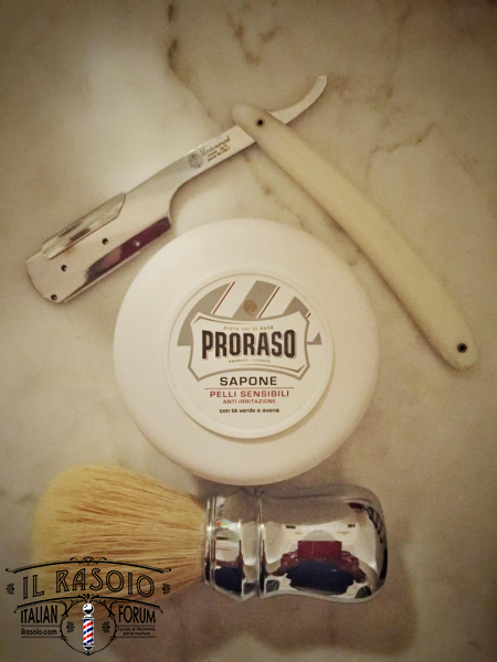 SOTD 20150505