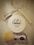 SOTD 20150505