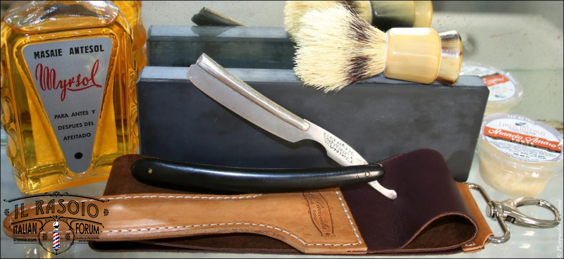 SOTD20150505 Sweedy