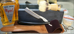 SOTD20150505 Sweedy