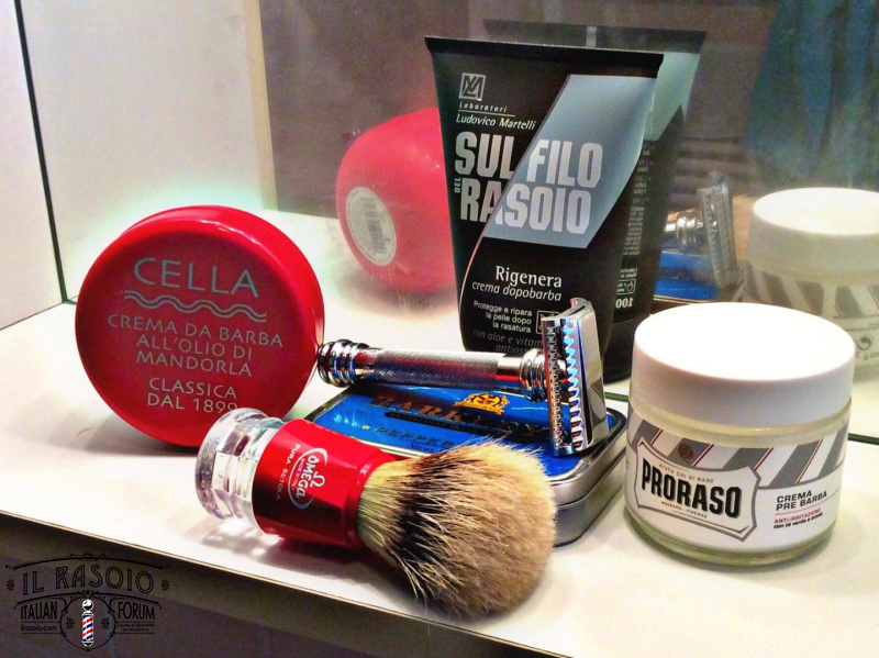 SOTD 05052015