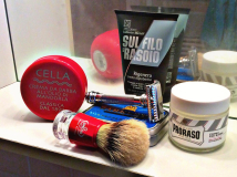 SOTD 05052015