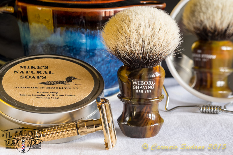 SOTD 5 Maggio 2015