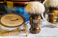 SOTD 5 Maggio 2015