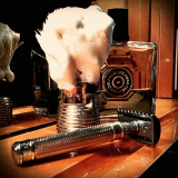 IMG 20150505 Sotd gun