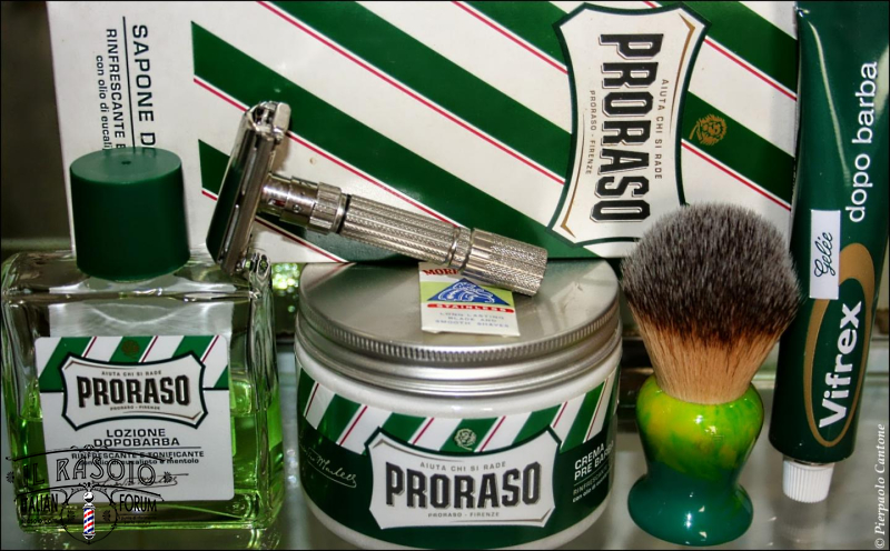 SOTD20150506 Green Team
