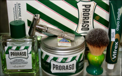 SOTD20150506 Green Team