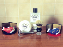 SOTD 06052015