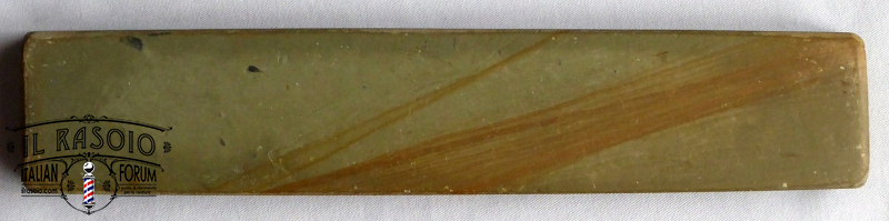 Stone A2 Top