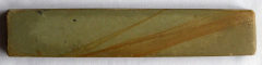 Stone A2 Top