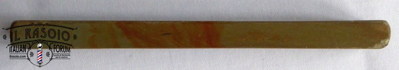 Stone A3 Side