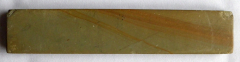 Stone A4 Bottom