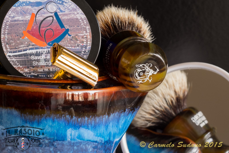 SOTD 6 Maggio