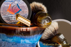 SOTD 6 Maggio