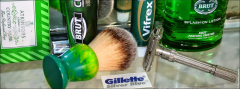 SOTD20150507 Green Team 2.0