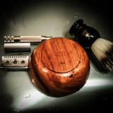 IMG 20150507 062904
