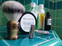 CameraZOOM-20150507083041722