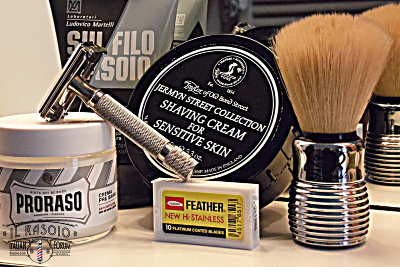 SOTD 07052015