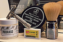 SOTD 07052015