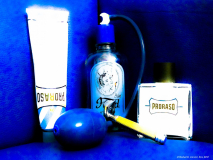 SOTD 07/05/2015