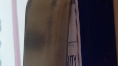 IMG 20150507 112142
