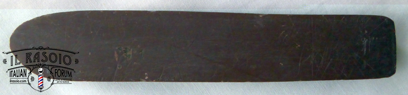 Stone B2 Top