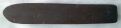 Stone B2 Top