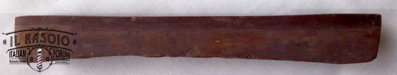 Stone B3 Side