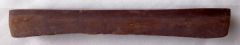 Stone B3 Side