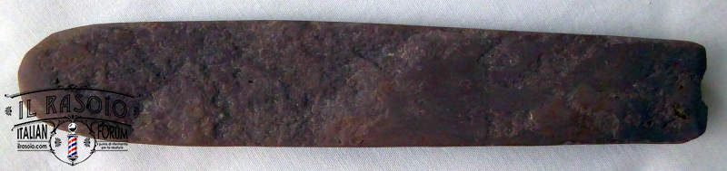 Stone B4 Bottom