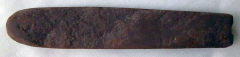 Stone B4 Bottom
