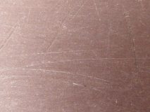 Stone B5 Details