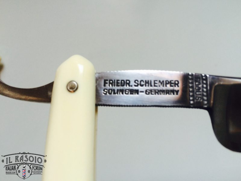 FullSizeRender 4