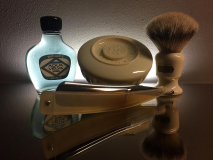 SOTD 2015 05 09