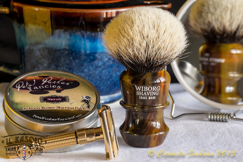 SOTD 9 Maggio 2015