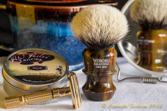 SOTD 9 Maggio 2015