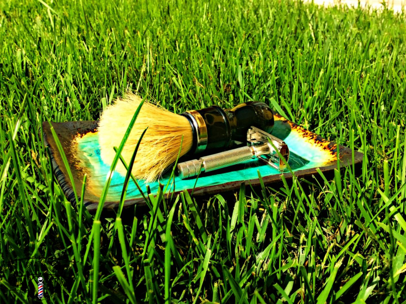 SOTD 08052015 A