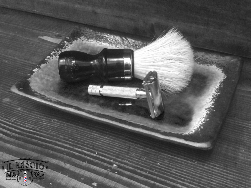 SOTD 08052015 B