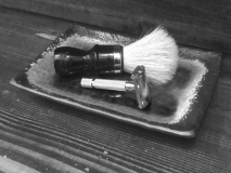SOTD 08052015 B