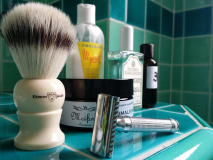 CameraZOOM-20150509083243112