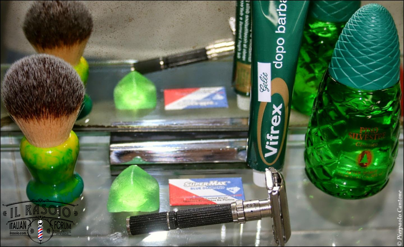 SOTD20150509 Green Team 2.1