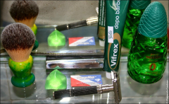 SOTD20150509 Green Team 2.1