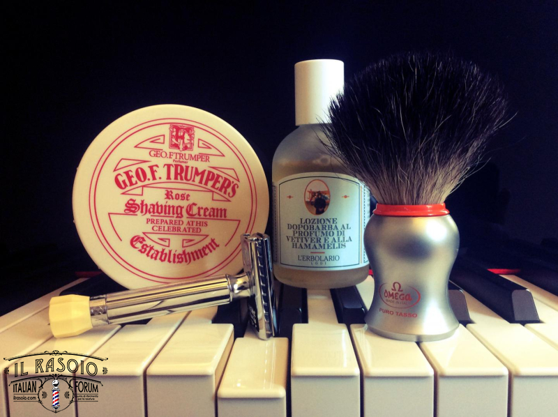 SOTD 09052015 A