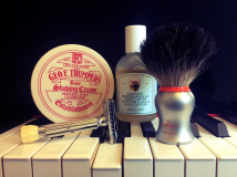 SOTD 09052015 A