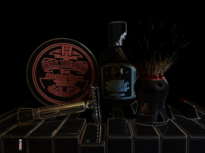 SOTD 09052015 B