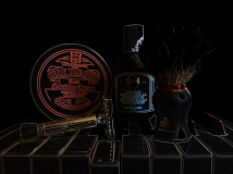 SOTD 09052015 B
