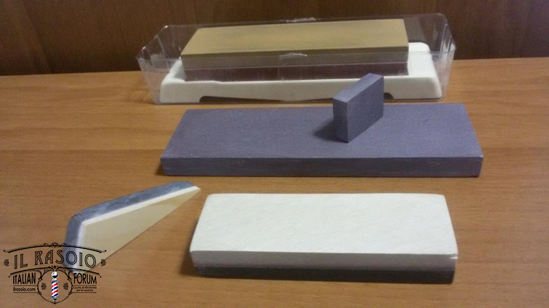 set pietra 1